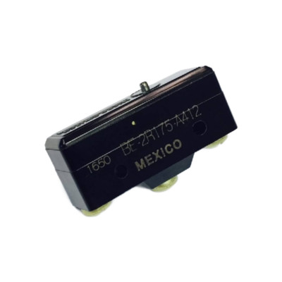 BE-2R175-A412 Large Basic Switch