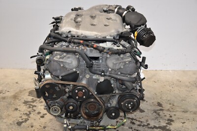 エンジンマウント V35スカイライン FX35 FX45 G35 ステージア用 エンジンマウント V35スカイライン FX35 FX45 G35 ステージア用