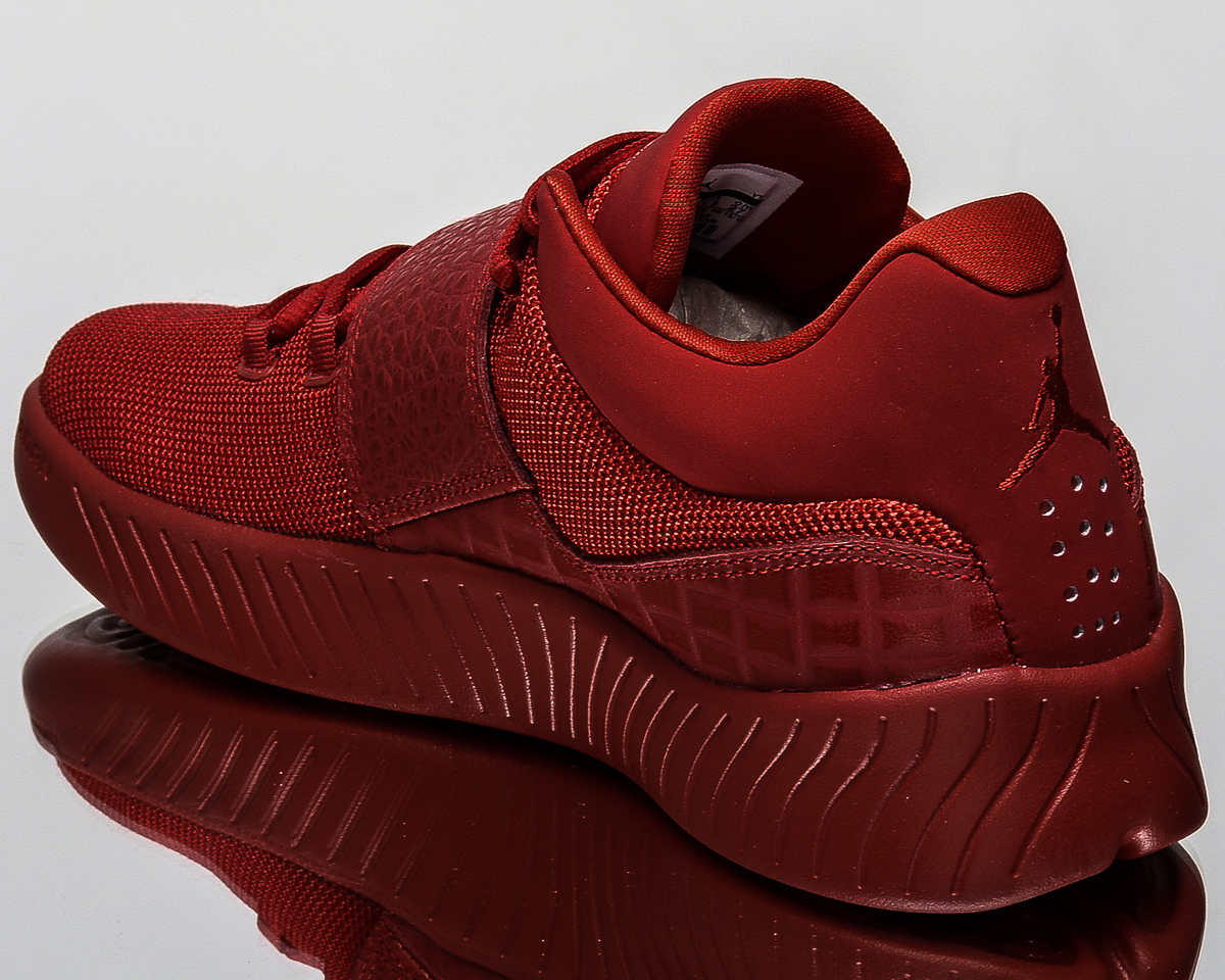 Jordan j23 señores Lifestyle ocio zapatillas nuevo de deporte nuevo zapatillas gimnasio rojo 854557600 b09736 Jordan j23 señores Lifestyle ocio zapatillas nuevo de deporte nuevo zapatillas gimnasio rojo 854557600 b09736