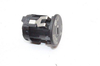 BMW 3 Series F30 Passenger Airbag Switch 9326501 for sale online 