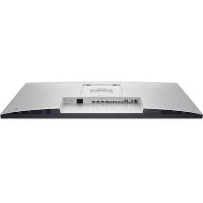 Dell U4323QE 43