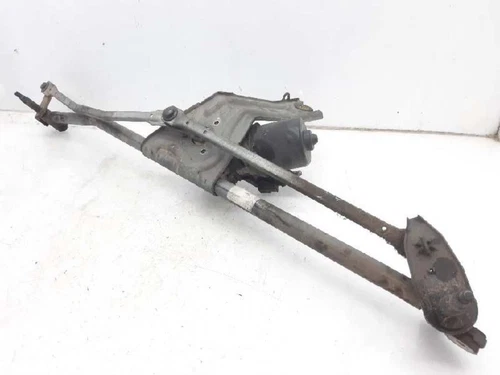 Clip Per Finiture Auto Per MINI R50 R52 R53 R55 R56 R57 - Foto 3