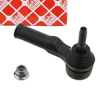 febi 34902 Spurstangenkopf Axialgelenk FüR Ford Kuga Vorderachse Rechts 1541485