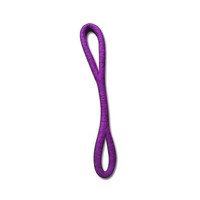 Tug-of-wool - Tug Of War Dog Pull Toy - Handmade From 100% Natural Wool - For... Tug-of-wool - Tug Of War Dog Pull Toy - Handmade From 100% Natural Wool - For...