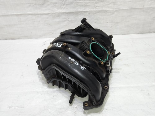 2007 Acura MDX Intake Manifold AC Delco OEM - Picture 2 of 6