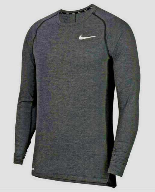nike training clothes men