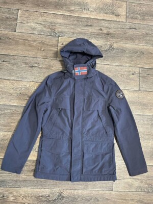 NAPAPIJRI ネイビー ジャケット s-l400.jpg