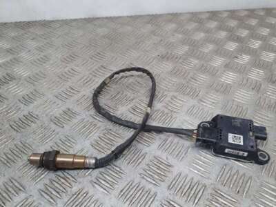 05L906261H 4771123 Lambda Sensor for VOLKSWAGEN TIGUAN ADVANCE BMT 2016