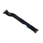 Audio Board Cable Replacement for Mac Book Pro 13" A1932 821-01528-A 2018 2019