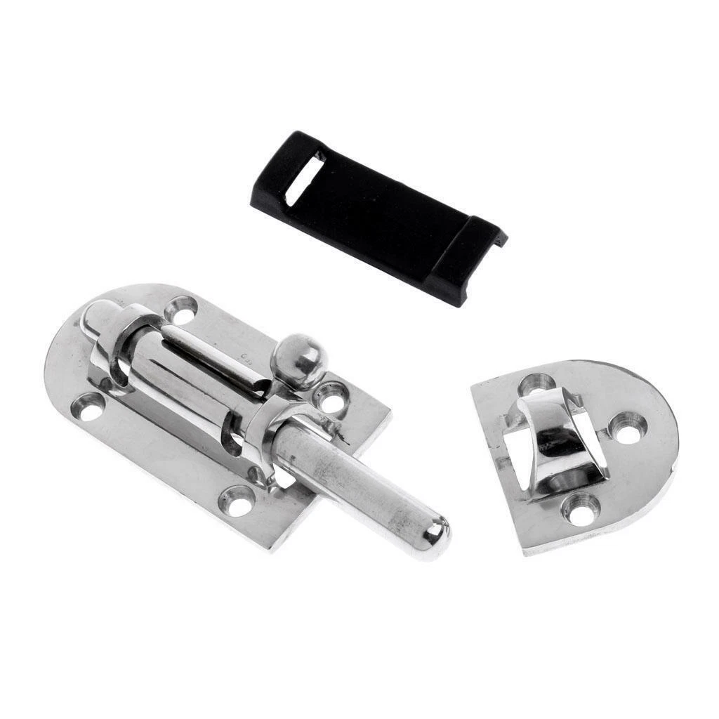 Marine Locking Latches Matttroy