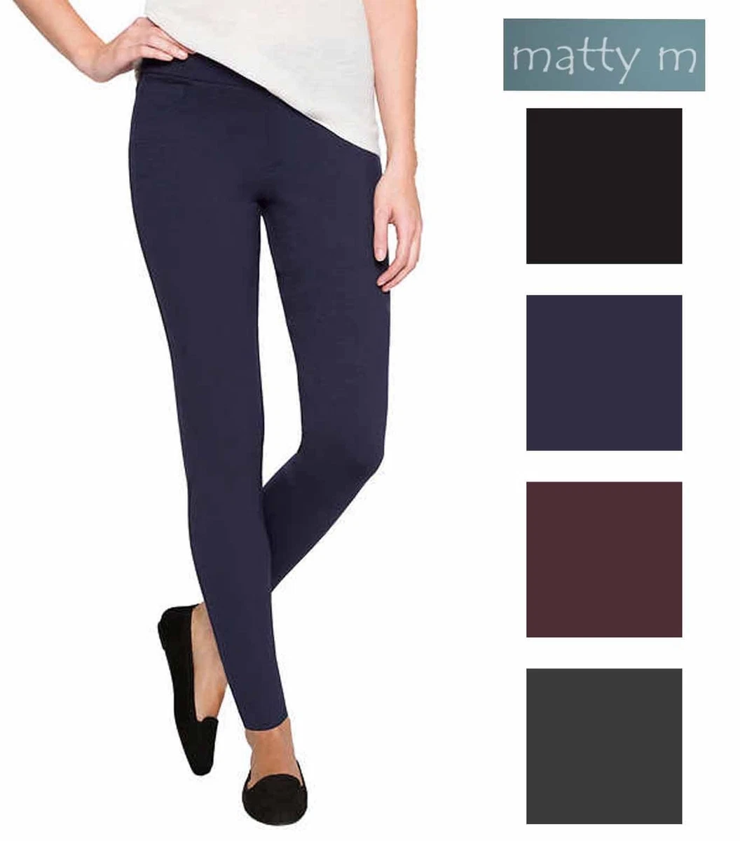 Matty leggings clearance