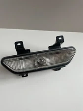 2015-19 Ford Mustang Center Reverse / Backup Light OEM Fomoco FR3B-15500-AB