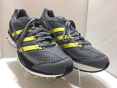 adidas full forefoot adiprene