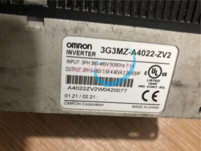 CALCULATEUR MOTEUR PEUGEOT 1.4i S2000PL4FC5 9656972580 215852627a Decoder Xml 383 4247 CALCULATEUR MOTEUR PEUGEOT 1.4i S2000PL4FC5 9656972580 215852627a Decoder Xml 383 4247