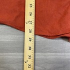 Bild 6 von 8