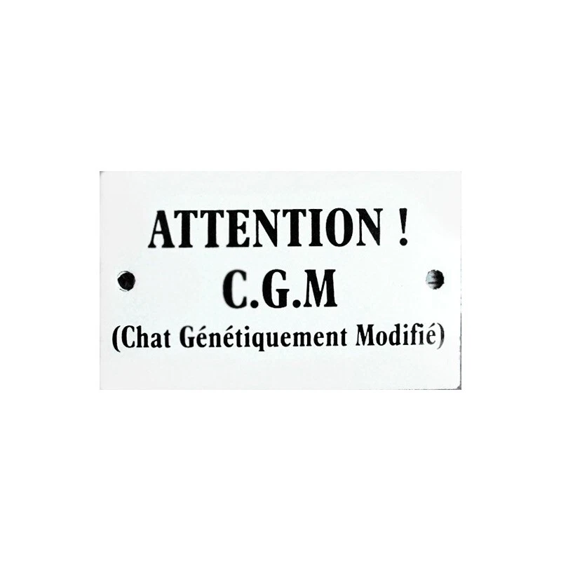 Debitmetre D'air Massique Capteur MAF Hitachi Ford 98AB 12b579 B3b 356639763366 Debitmetre D'air Massique Capteur MAF Hitachi Ford 98AB 12b579 B3b 356639763366