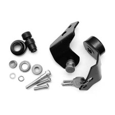 SHAD H0VS19SC FIXING SHAD LOCK FOR HONDA VISION 110/125 (SIZE 3)