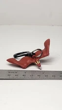 2020 Surreal Entertainment Godzilla Rodan Hangers Bag Clip  Figure