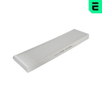 Optimal Innenraumfilter FüR Mini Mini R56 Cooper One R57 R59 John