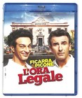 EBOND BLURAY DB574651 Daylight Saving Time