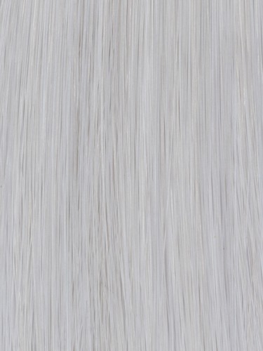 Sleek and Straight by TressAllure, designed by Noriko Suzuki, All Colors - Picture 7 of 22