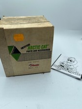 Nos- Genuine Arctic Cat Tiger Shark Kit Fuel Reserve 0678-179