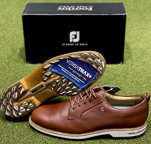 FootJoy DryJoys Premiere Series Field 