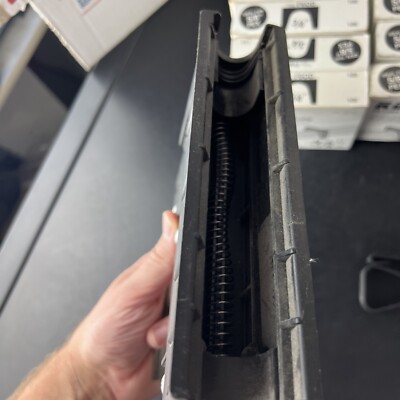 Galvani Pordenone 100 Clip Di Supporto Per Tubi PEX/Rame/CPVC Da 1/2 Pollice - Compatibili Con Peter Mangone RB-5, RB-6, #P4BK Paolo Da Ponte - Foto 9