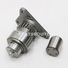 Nissan Armada Infiniti M35 QX56 QX80 OEM Genuine Camshaft Fuel Pump Eccentric