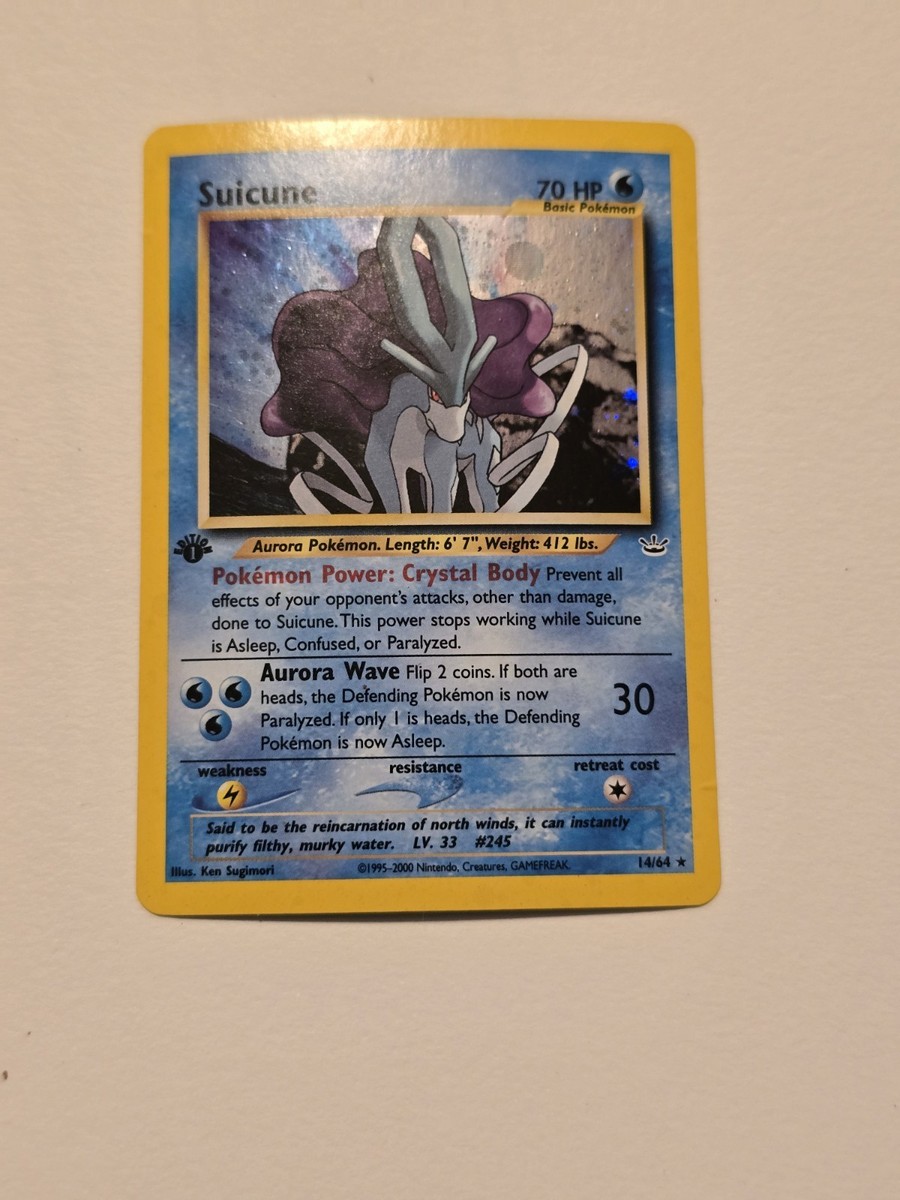 top loader binder for pokemon cards PREZA Toploader Binder