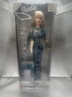 NEW IN BOX Vintage MATTEL 2000 Hollywood Nails Barbie Doll #28882 W/ PRESS ONS