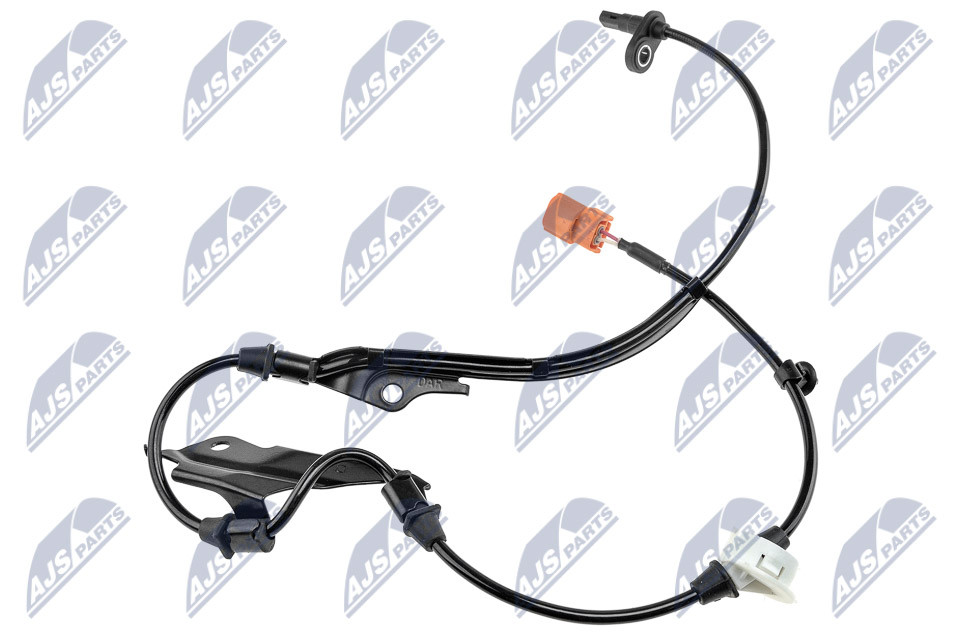 N.T.Y. HCA-HD-079.NTY Sensor, wheel speed for HONDA,TOYOTA