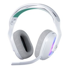 HEADSET PC-G522 LIGHTSPEED-WHITE-2.4GHZ-N/A-AMR-403-NAMR