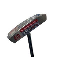 Evnroll ER2CS 2020 34in TOURTAC Right-Handed Putter w/HC 9889