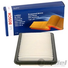 Filtre à air Daihatsu TREVIS