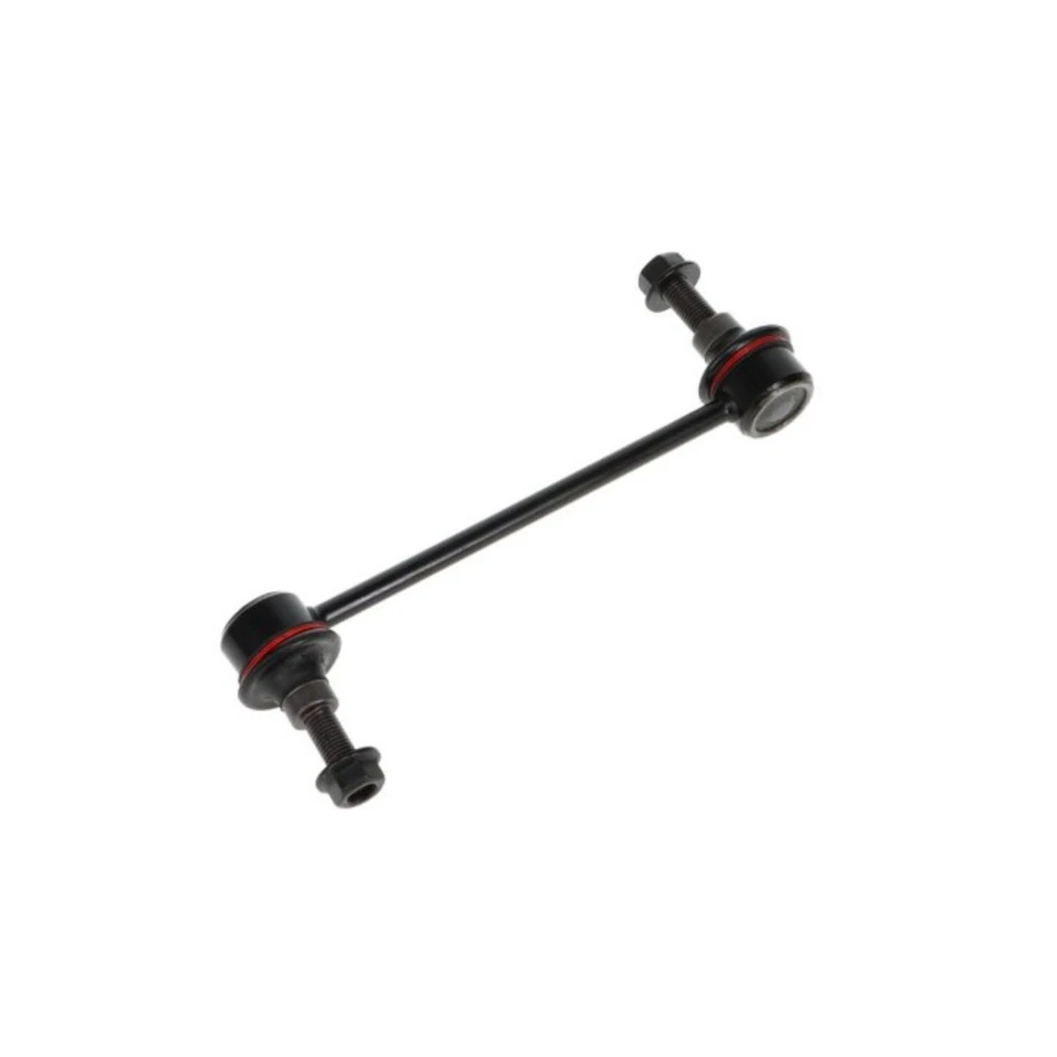 Barra estabilizadora de suspensión trasera ACDelco original para Buick Century 1997-2005 Foto 3 de 4