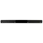 Snow Blower Scraper Bar Fits Craftsman Replaces STW60-0049 STW60-0049_02
