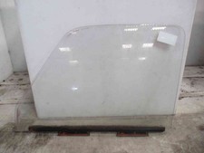 Porte avant et accessoires Renault R6