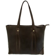 Cameleon Concealed Carry Leather Tote Shoulder Handbag Womens - Juno Gaia Cameleon Concealed Carry Leather Tote Shoulder Handbag Womens - Juno Gaia