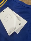 JULIO RODRIGUEZ Fanatics Under Wraps Signed Auto Nike Jersey Seattle Mariners CC — photo 10