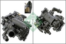 Schaeffler INA Wasserpumpe, Motork�hlung Thermal management module 538 0810 10