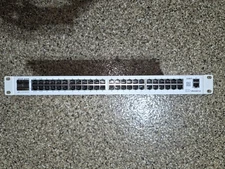 Fortinet FortiSwitch 148F FS-148F 48 Ports Gigabit Network Switch  