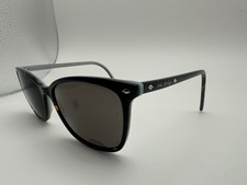 Via Spiga 350-S 550 Sunglasses Frame 55-16-135 Zyloware Women  s Frame Only