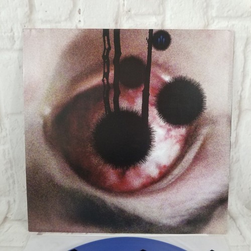 Isis Holy Tears LP EP 12" 1000 Pelican Tool Russian Circles Baroness Neurosis - Picture 23 of 24