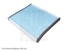 Innenraumfilter Pollenfilter ADF122521 BLUE PRINT für FORD VOLVO