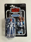 332nd Ahsoka's Clone Trooper Star Wars Kenner  VC248 3.75" Figure BRAND NEW!