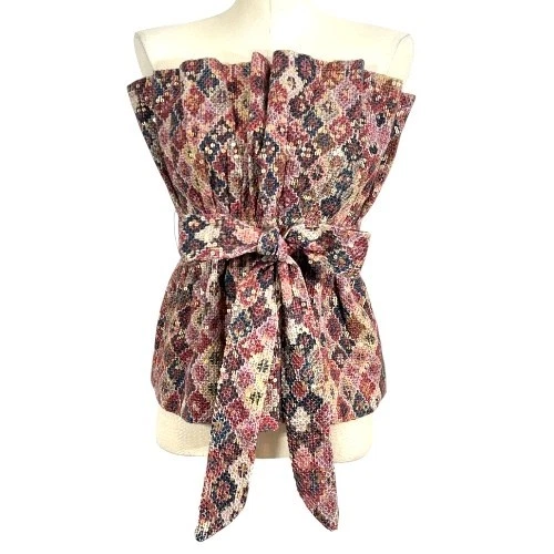 Nikita Clothing for Women for sale | eBay