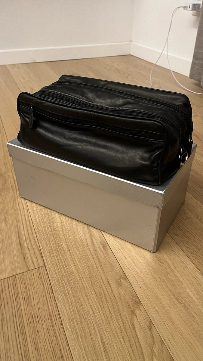 Beauty case vintage a borse vintage | Acquisti Online su