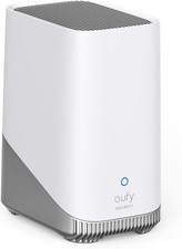 Eufy S380 Homebase 3 - Solo Unit