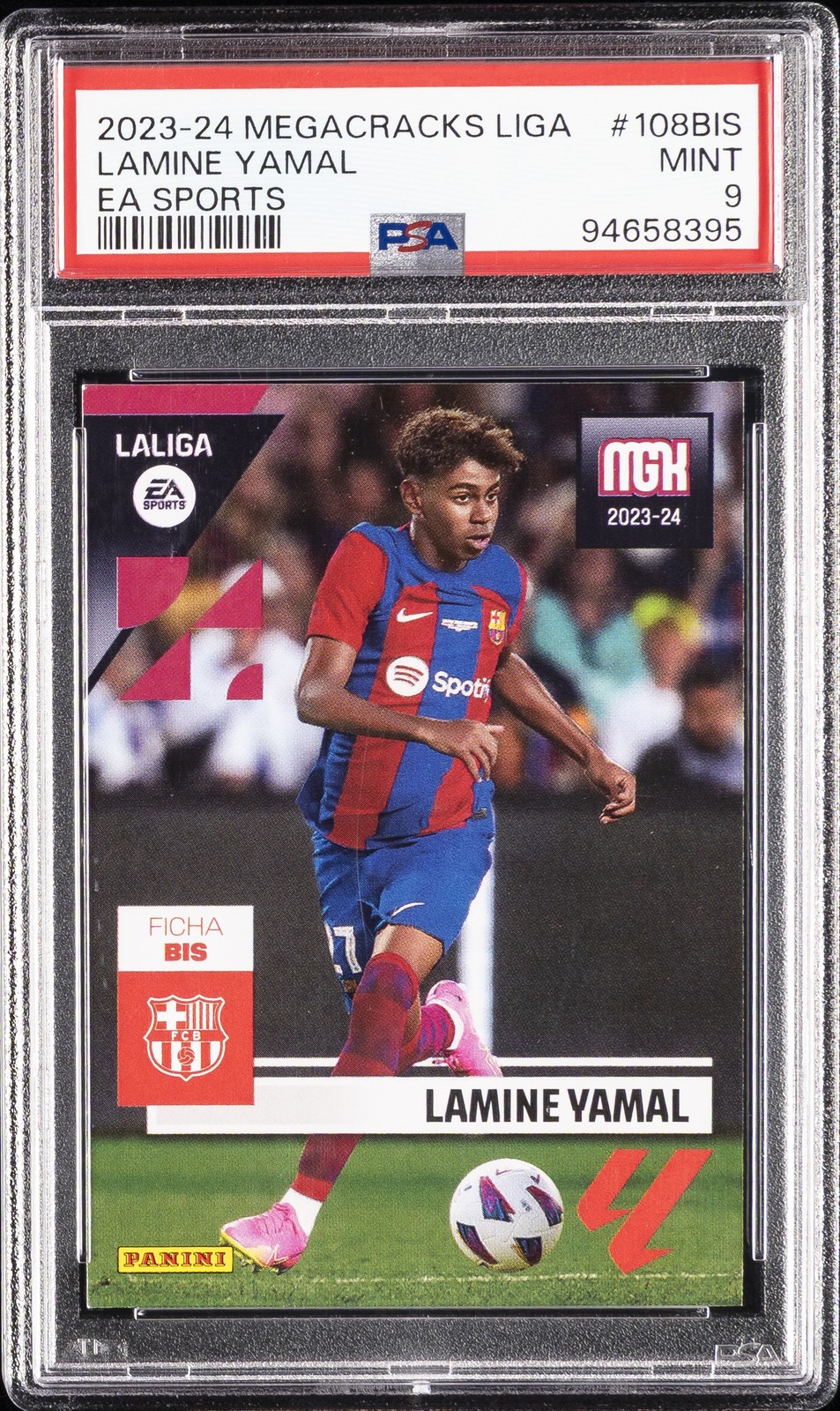 Ebay Item For Sale